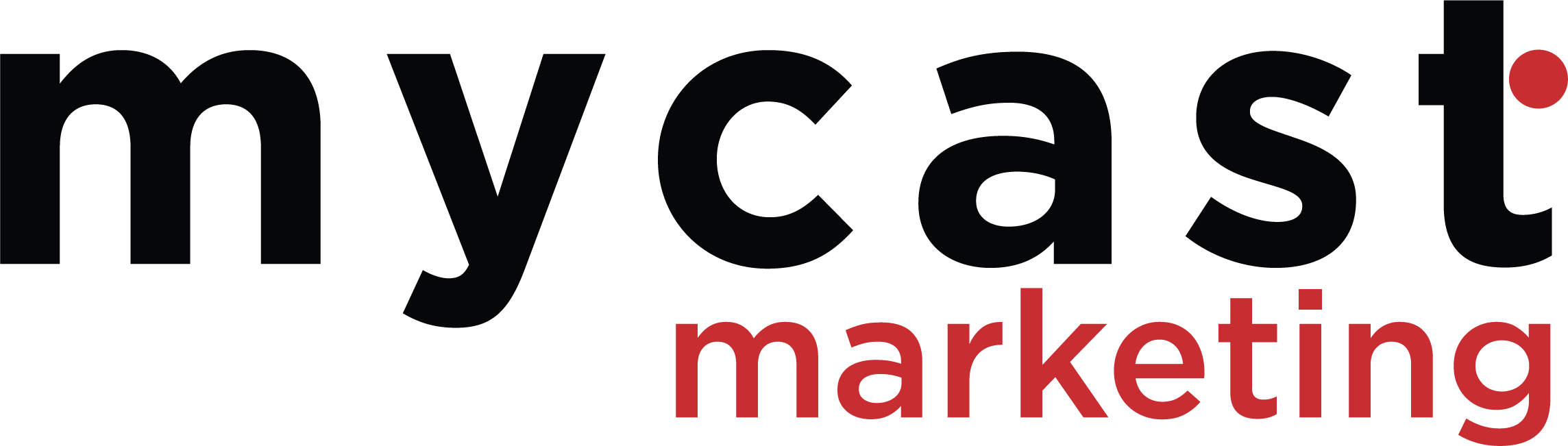 MyCast Marketing